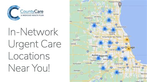 lvpg urgent care locations